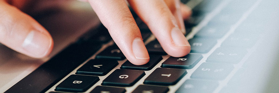 NAV Online számla regisztráció NAV Online számla regisztráció